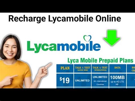 lycamobile becharge  Buy gift cards such as Kobo, Twitch, Roblox, Nintendo, PlayStation, and/or Xbox without extra fees