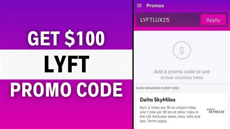 lyft smage  FREE shipping