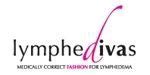 lymphedivas coupon  #LymphedivasCoupons We, at ExhibitCoupon provides manually collected and verified lymphedivas