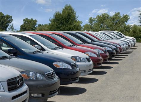 lynchburg used car dealers  18145 Forest Rd Lynchburg, VA 24502