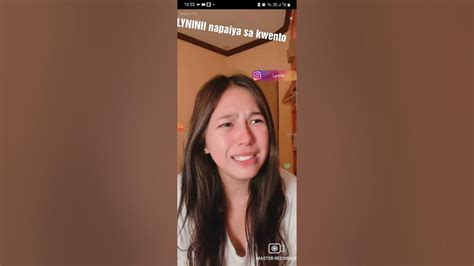 lyninii alua leaked Pinay alua nudes Sex Pictures and Porn Videos