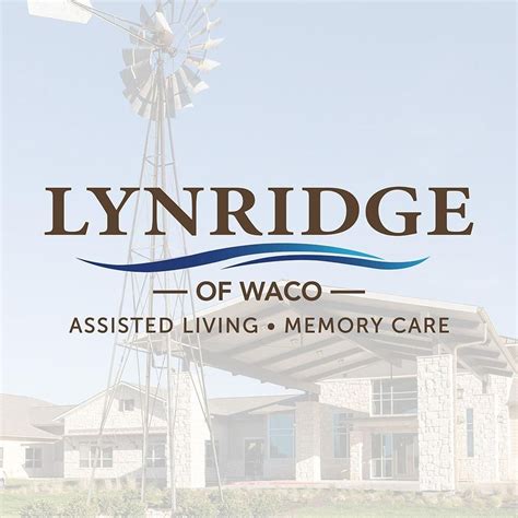 lynridge assisted living & memory care  Not now