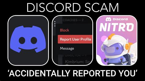 lyra crow discord  All reviews are moderated by Top