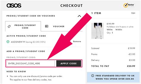 lyst coupon code  VISIT SITE 