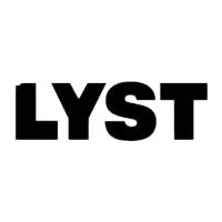 lyst coupon code  Exp:Oct 4, 2023