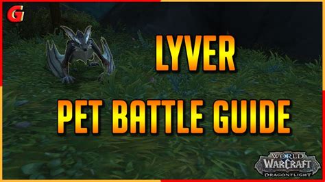 lyver pet battle  The Terrible Three using: Flayer Youngling (121), Any Level 25+ Pet and Any Level 25+ Pet