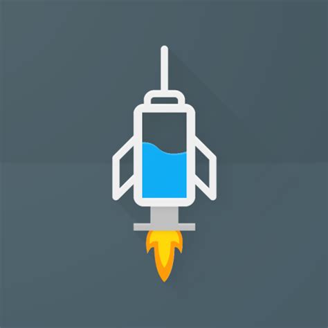 lzr injector apk  Just click the features you want and follow the screen