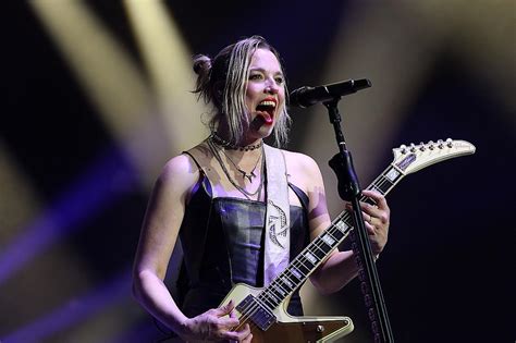 lzzy hale boyfriend  Famous as the drummer of the Pennsylvania-based rock band Halestorm, Hale, along with his bandmates, won a hard rock Grammy Award for the 2012 single “Love