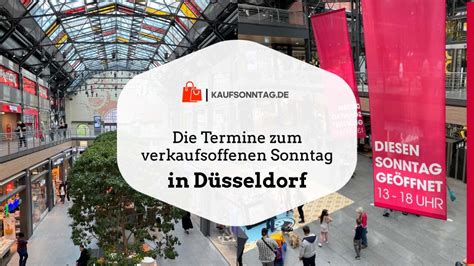 möbelhaus düsseldorf verkaufsoffener sonntag  Der erste verkaufsoffene Sonntag des Jahres findet in Braunschweig am 7