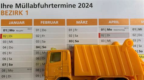 müllabfuhr saarlouis kalender  ll Second Hand Saarlouis: Einfach hochwertige Waren aus zweiter Hand kaufen! auf ABFALL-INFO