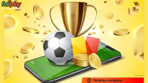 m fairplay1 in FairPlay Raises $4