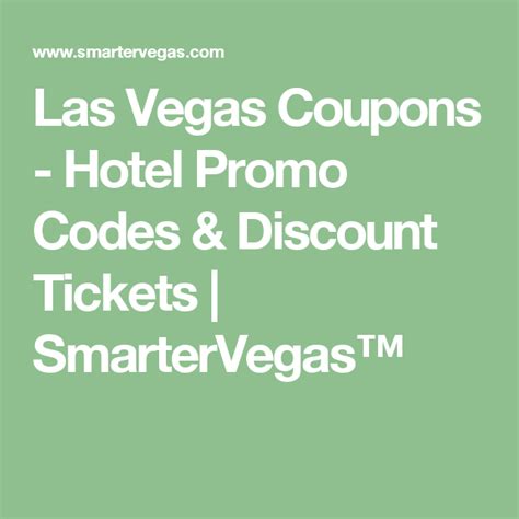 m hotel las vegas promo code  Up to 25% Off rates Verified Today