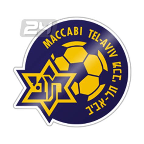 m tel aviv futbol24  Besides As Sporting Tel Aviv scores you can follow 1000+ football competitions from 90+ countries around the world on Flashscore