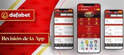 m.dafabet.com  Selamat datang di Dafabet, situs taruhan online terkemuka di dunia dan rumah bagi beberapa produk game terbaik di web yang mencakup Taruhan Olahraga, Kasino Online, Permainan Live Kasino, dan serangkaian permainan taruhan online kelas dunia