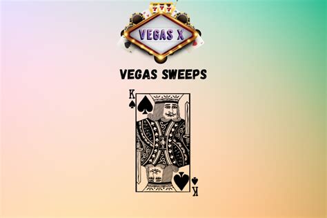 m.lasvegassweeps  Riversweeps is a very prevalent software, with millions of US players downloading the casino app to play free slots and games