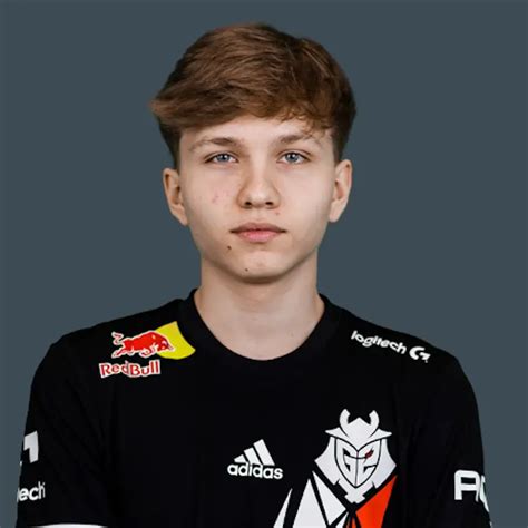 m0nesy net worth Go to FACEIT to connect with m0NESY and see their full profile