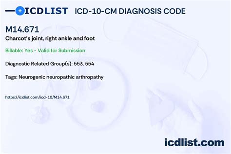 m14.671 icd 10 239 Alcohol withdrawal, without perceptual disturbances Alcohol dependence with withdrawal, unspeciﬁed F17