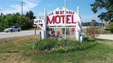 m37 motel com