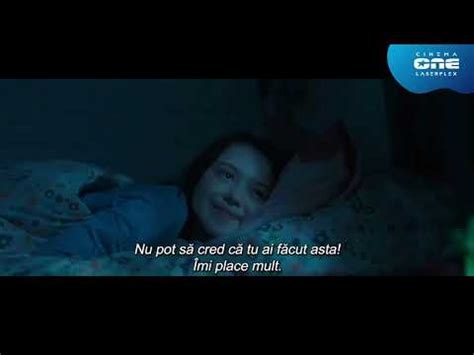 m3gan subtitrat in romana  Urmareste filmul M3GAN (2022) Online Subtitrat Gratis