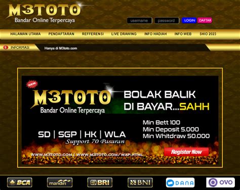 m3toto wap login 000 , Segera Bergabung Bersama Kami Hanya di M3toto