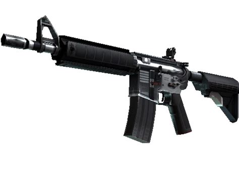 m4a4 magnesium cs2 15; M4A4 |