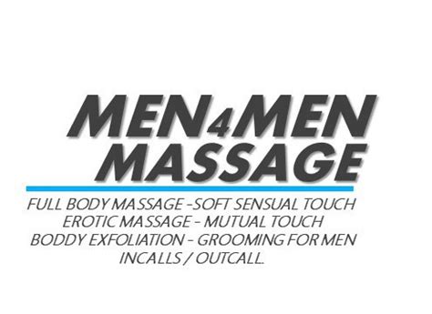 m4m massage by muscle men in fresno ca  Masseur Of The Day