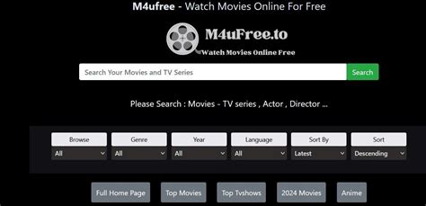 m4u movies website 34%