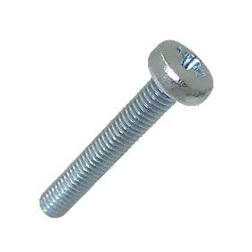 m5 bolts screwfix  Screws come in a huge selection of sizes for a wide range of applications