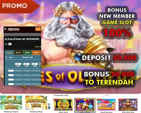 m77casino link alternatif  LOGIN