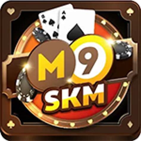 m9 shan koe mee login  M9 SKM Myanmar Whistle Dev · Entertainment 1 K+ N/A ★ 7 MB