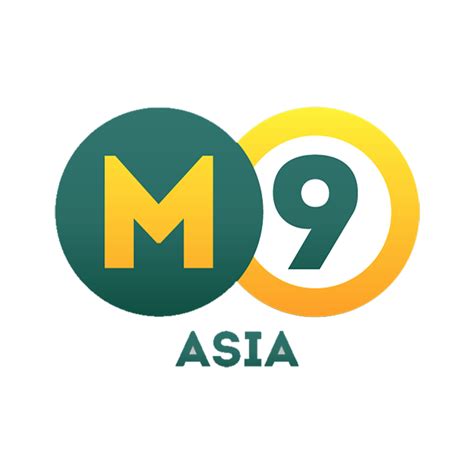 m9asia.com  ယုံကြည်စိတ်ချရတဲ့ ဂိမ်း‌အေးဂျင့်လေးပါရှင့်M9 SKM