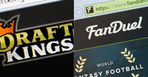 ma daily fantasy sites  The good news is that about 80% of US sports fans can join daily fantasy sports sites like DraftKings, FanDuel, and Yahoo