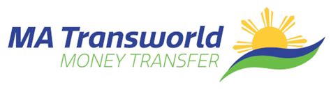 ma transworld berlin  Financial Service