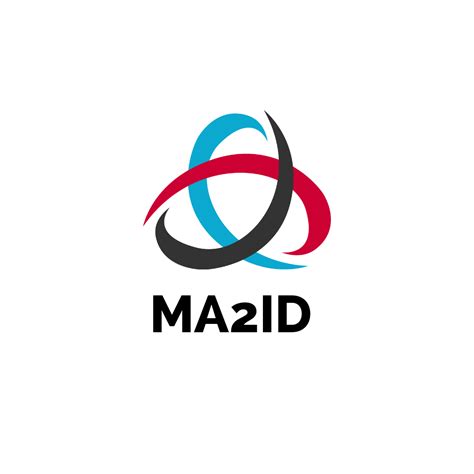 ma2id.fr  - Informatique Industrielle et Bureautique