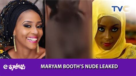 maarya m leak  We offer Maarya OF leaked content, you can find list of available content of maaryam below