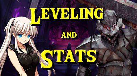 mabinogi blacksmithing list 5 Stamina, but cannot be used when