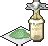 mabinogi magic powder  To deactivate a totem right-click it and select "Deactivate", put it in the bank, or put it in a pet's inventory