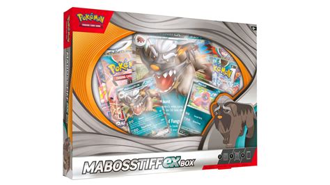 mabosstiff smogon  At 1/3 or less of its max HP, this Pokemon's offensive stat is 1