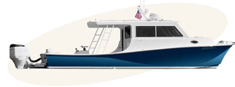 mabry yachts  Boat Trader works with thousands of boat dealers and brokers to bring you one of the largest collections of Regulator 32 boats on the market