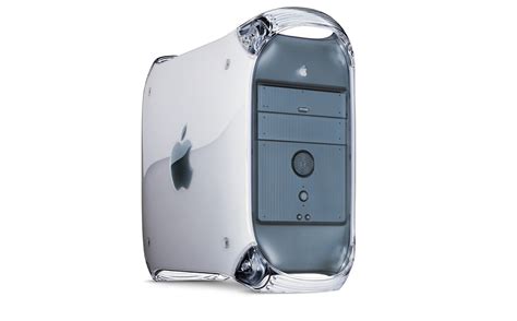 mac g4  The PowerBook G4 is the last generation of the PowerBook series, and was succeeded by the Intel-powered MacBook Pro line in the first half of 2006