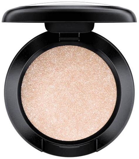 mac goldbit eyeshadow  self-determination and confidence of Princess Jasmine, this wish-fulfilling collaboration