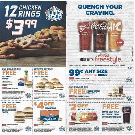 mac king coupon  Nov 30