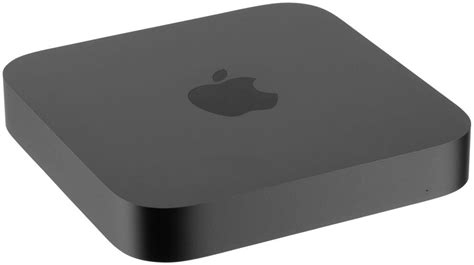 mac mini mxng2d  However, there are significant differences between systems