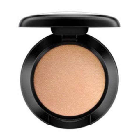 mac motif eyeshadow  These illuminating face foundations apply easily and blend evenly