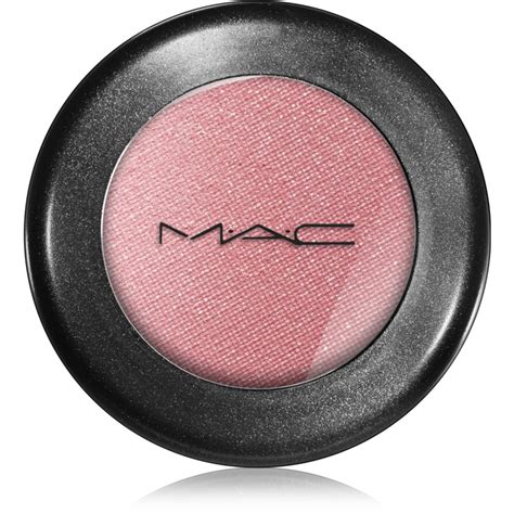 mac smut eyeshadow  More Buying Choices $15