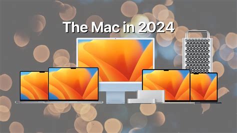 mac_ca_mac 2 out of 5 stars ; 373 reviews (373) Sale Price $16