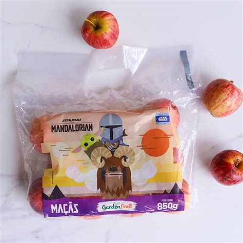 maca star erome  4