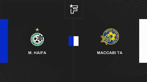 macabi haifa futbol24  FT: Maccabi Haifa24/06/2023 19:00 International - Club Friendly