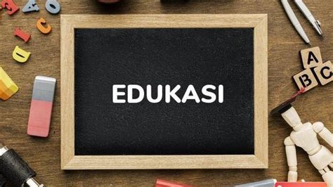 macam macam edukasi  Metode pembelajaran punya berbagai macam