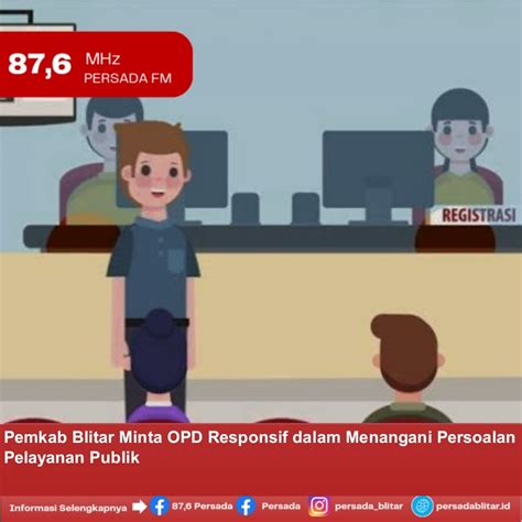 macam macam pelayanan publik  Konflik kepentingan, korupsi, dan birokrasi menyebabkan buruknya pelayanan publik